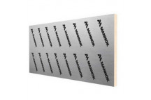 MANNOK PIR INSULATION 2400 X 1200 X 150MM PY18087