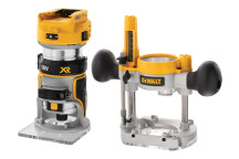 DEWALT DCW604NT 18V XR (BODY O NLY)