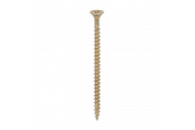 TIMCO C2 STRONG-FIX PZ CSK ZYP 5.0 x 80 200 PCS