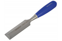 FAITHFULL BLUE B/E CHISEL 1.1/4IN
