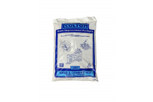 SAND & CEMENT BRICKWORK LARGE 15KG