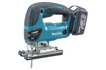MAKITA DJV180Z JIGSAW