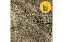 NOSTERFIELD SAND BULK BAG