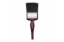PRODEC ALL PURPOSE PAINT BRUSH  3IN PBPT016