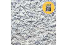 ROCKSALT WHITE MAXI PACK 20KG