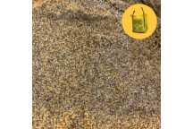 LEIGHTON BUZZARD SAND BULK BAG