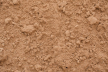 FINE WASHED RENDERING PLASTERING SAND BULK BAG