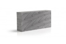 THERMALITE HI-STRENGTH 100MM 7N GRAB