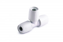 HEP20 EQUAL TEE 10MM HD10/10W