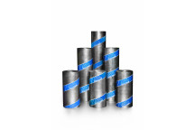 LEAD CODE 4 240MM X 3M