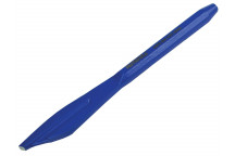 FAITHFULL FLUTED PLUGGING CHIS EL