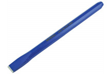 FAITHFULL COLD CHISEL 10IN X 3 /4IN