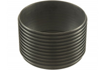 315MM CHAMBER RISER B3151