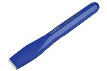 FAITHFULL COLD CHISEL  8IN X 1 IN