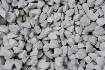 20MM LIMESTONE BULK BAG