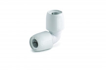 HEP20 ELBOW 15MM HD5/15W