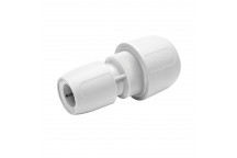 HEP20 15-10MM REDUCING COUPLER HD3B/15W