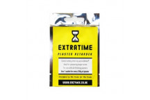 EXTRATIME PLASTER RETARDER ET001