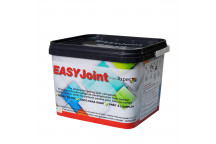 EASYJOINT - BASALT 12.5KG