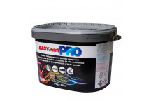 EASYJOINT PRO - STONE GREY 12.5KG