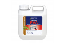 CEMENTONE PVA ADHESIVE & SEALER 1LTR 30812545