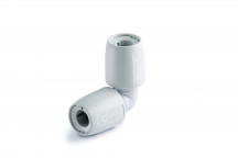 HEP20 ELBOW 10MM HD5/10W