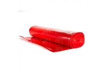 20 x 4M RED RADON BARRIER 400MU / 1600G BBA