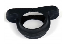 68MM CI STYLE PIPE CLIP BR207LCI