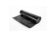 600MM X 30M PVC DPC