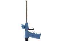 SOUDAL COMPACT PU FOAM GUN - S  109953