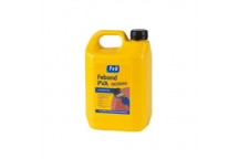 FEBOND PVA THE ORIGINAL 2.5LTR