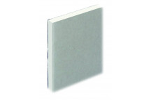 KNAUF PLASTERBOARD VAPOUR PANEL 1800 X 900 X 12.5MM SE (80)