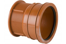 UNDERGROUND S.G. ADAPTOR SOCKET 110MM B5131
