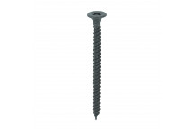 TIMCO DRYWALL SCREW PH2 FINE GREY 3.5 x 50 1000 PCS