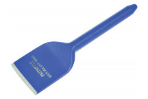 FAITHFULL FLOORING CHISEL 2.1/ 4IN