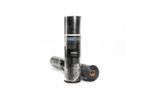 ZEDEX High Performance DPC 600mm x 20m