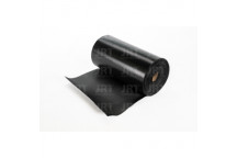 300MM X 30M PVC DPC
