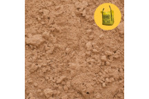 PLASTERING SAND BULK BAG