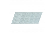 TIMCO FIRMAHOLD AG BRAD GALV 16g x 38 2000 PCS