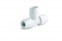 HEP20 EQUAL TEE 15MM HD10/15W