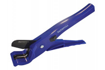 FAITHFULL PLASTIC PIPE CUTTER  CAP 3- 28MM