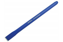 FAITHFULL COLD CHISEL 12IN X 3 /4IN
