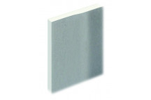 KNAUF PLASTERBOARD PERFORMANCE PLUS 2400 X 1200 X 12.5MM TE (60)
