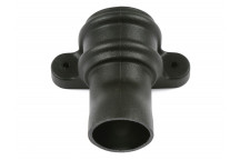 68MM CI STYLE ANTI-SPLASH SHOE BR212LCI