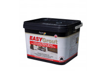 EASYGROUT - GRAFITO 15KG