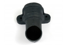 68MM CI STYLE SHOE WITH LUGS BR216LCI