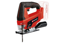 EINHELL PXC 18V CLASSIC JIGSAW BARE