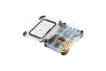 ATLAS CONCRETE BEAM 150 X 128 X 3000MM N150T