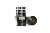 ZEDEX High Performance DPC 3000mm x 20m