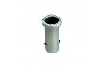HEP20 SMARTSLEEVE PIPE SUPPORT 15MM HX60/15W